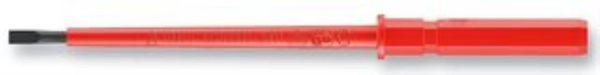 KRAFTFORM KOMPAKT VDE 60I 4.0MM